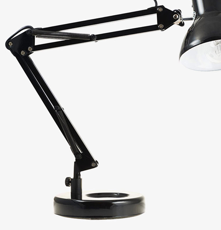 Office Table Lamp - Image 3