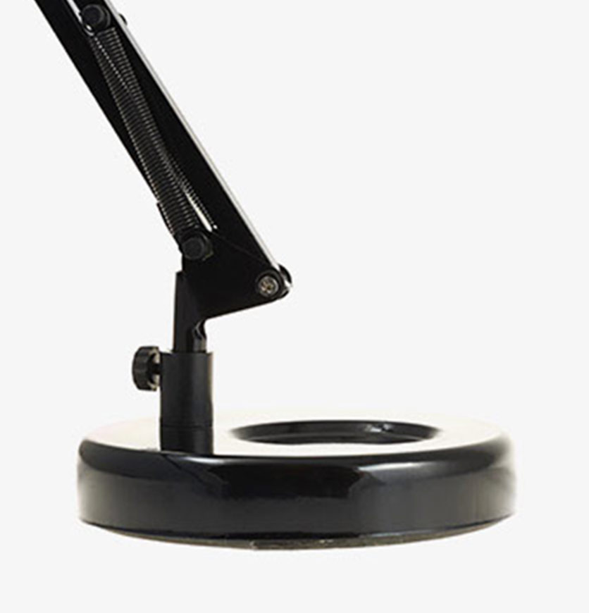 Office Table Lamp - Image 4